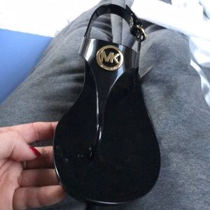 Michael Kors Sandals